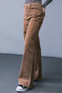 how-dare-you-corduroy-pants Flying Tomato-Sophia's Style-6